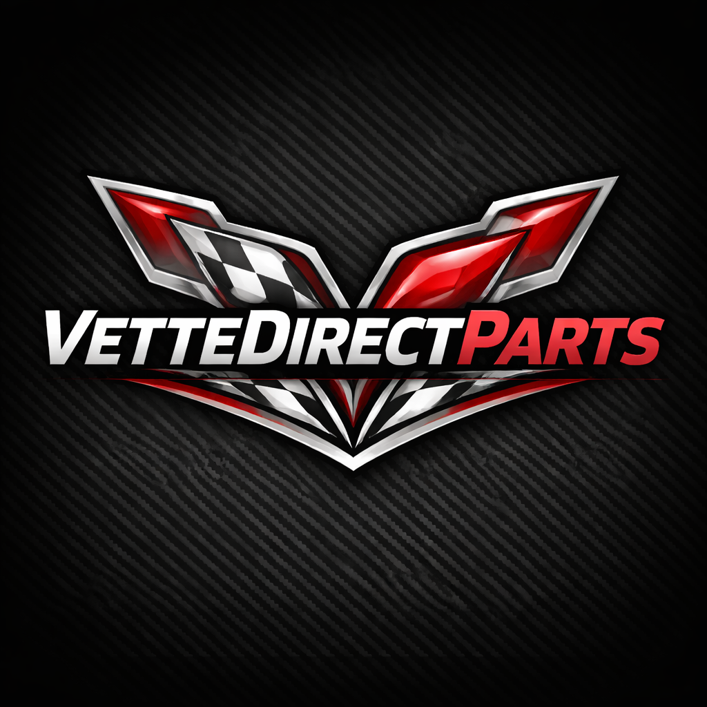 VetteDirectParts